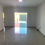 034ecc97-52be-4dee-aed6-684f0e0dfe06