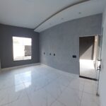 03e2f341-63d0-48aa-a1b8-9dcee6192091