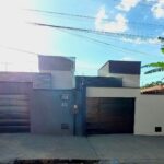 03fd5e46-09e6-4e07-bbb8-86af59fc48d2