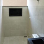 0b69bc84-40d4-412b-936f-6eaca9c0d822