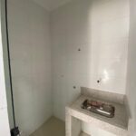 0b8b11d2-bc7e-46ce-b02e-21150013dbf6