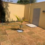 0bda821c-ac39-4a20-8d05-2c363a5ecbe5