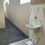 0c7fa230-8a5d-46ad-a3ab-aadef575e58b