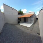 10b6b4c3-40ab-43bc-a19c-6af029872038