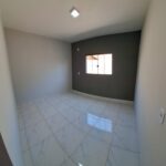 11a1f393-7d8c-4643-bb1b-24bba42ba054