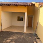 121dfe4d-4451-4884-abba-2cc1aad0564a