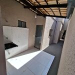 136b1727-a432-4551-86b3-7a9f7008b7c6