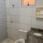 17a578b4-8682-4805-a826-5295079c92f8