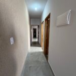 1b0beaae-2673-4aac-8c7d-784c7c2e9192