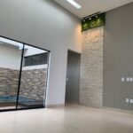 1f706e57-01c0-44d4-a8b2-74644f8da8d5