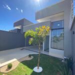 1ff303c0-d650-4be5-a1e6-f07f64262548