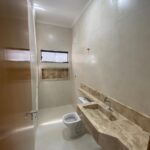 226cc1b3-5fb9-428a-a8db-c2662782cc80