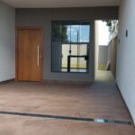 27b9fa4c-b1ff-427a-a534-a1f03174e22f