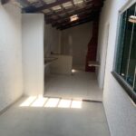 2b935573-c45a-441e-937c-a992c6bdec1d