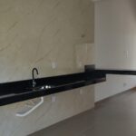 2f8f9738-5721-4818-b7dd-1cbad35458c4