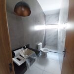 2ffd682c-6f1e-44d8-b67e-41e7b9235bed