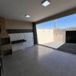 30d77246-1224-443a-abf4-fa1406a411f6