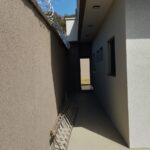 31d4e73d-5785-4c95-a4fa-a123103147ec