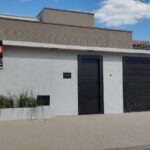 338f80f3-8af5-4658-aa87-9865141956a9