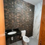 3473afc3-adbf-4aeb-bf05-a3953ecb9716