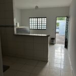 34af4607-2db4-4398-9743-728ed20b83a9