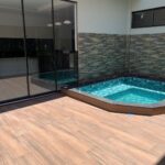 3d426738-5f0e-4a7d-a094-5363cb40da77