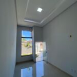 423d9082-259e-4242-9b4e-f9ed17dfd60f