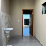 43848729-e947-41f7-a476-d09c16c6cc4c