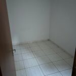 447fe40b-3f1c-4134-94fd-ef63c9f65e45