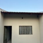 459128de-68e7-4cd4-b3d3-d2bb91a427cd