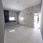 48c111c2-db44-49f0-9057-1d07545eb443