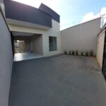 4a061f95-c71f-43aa-b962-794849e63ec5