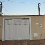 4e633226-b610-4f4c-8621-a0a1873e18bf