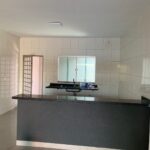 508c6cc4-3ecf-4c29-a3d9-5d91db185a9a