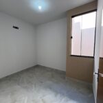 52391dc5-0846-40c2-9980-ddf3eff89e77