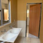 53c2fe76-d24f-411f-8f49-50f14396f987