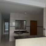 540cc96d-1419-4e9e-9bd4-027e6988f11b