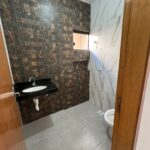 563b0397-8bf4-42b0-982d-9f8688766cc5