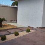 59823800-f7de-46e1-945e-673417726e5b