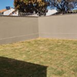 5b200825-02f7-4c10-ba88-31f50df0607d