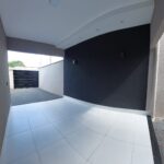 5d0091fa-800a-46ad-b0fc-7c399b0c8b95