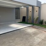 5f91e5c3-2566-46ee-bfce-33aa862245a4