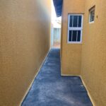 61331fbe-711c-4817-ba9b-e9d894086004