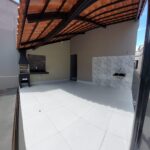 61f851e4-f98a-4ff3-a9c0-78697d045b2b