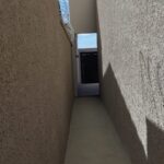 65c458b1-d0cf-4d20-920c-a16a195482b6