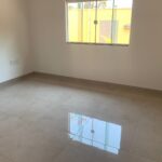 69c60b05-fe08-4c0d-bed3-546971c44dfe