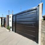 6cd0c73b-a3cd-465c-9191-19c1610fce1b