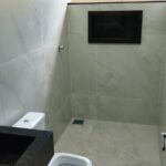 6e468b0b-ec11-40ad-afb1-4548073ed9e9