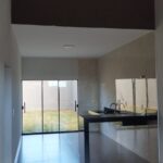 7ae0abb5-43c6-4735-a69a-aedefd841c53