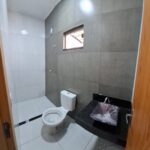 7d7ad595-f980-4362-a6c6-d20dec352d88